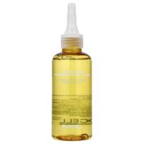 PURCELL L-Glutationas Vitaminų Stiprinamasis Tonikas, 150ml (5,07 fl uncijos) yellow