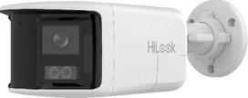 No Name Kamera IP Hilook IPC-B460HAD-LUF/SL panoramiczna 6MP Smart Hybrid Light