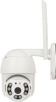 No Name KAMERA IP OBROTOWA ZEWNĘTRZNA APTI-W31S2-TUYA Tuya Smart Wi-Fi, - 3 Mpx 3.6 mm