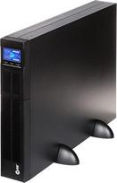 No Name UPS Power Supply COVER-WINTER-3K+6X9AH 3000 VA