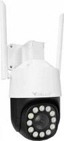 Orllo Kamera IP Orllo TZ11 PT 4K 8MP Wi-Fi i 4G Tuya