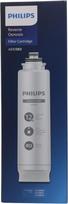 Philips ADD583/10 RO Ersatzfilter (Cube)