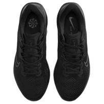 Nike Quest 6 Black Dark Smoke Grey FD6033-003 44.5 black