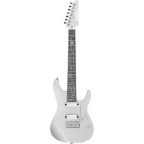 Ibanez Tim Henson Signature Model 7 string Silver TOD70