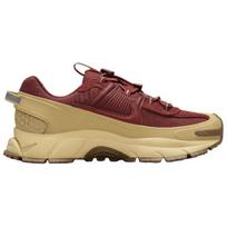 Nike Zoom Vomero 5 Roam Team Red Gold HQ2181-700 39 brown