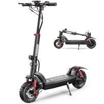 isinwheel GT2 DGT Electric Scooter for Adults, 48V 15Ah Battery juoda