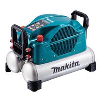 Makita AC500XGH Air Compressor (Blue)