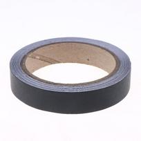 10m x 2cm Preklijuota briauna PVC briaunų juosta medienos virtuvės spintos baldų stalo rašomojo stalo plokštės kraštinė juosta briaunų apdailos įrankis Blizgi A5