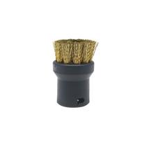 Microfiber cloths for Karcher Easyfix SC1 SC2 SC3 SC4 SC5 floor nozzle Steam Cleaner brown