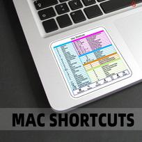 Windows PC Nuorodos Klaviatūros Spartieji Mygtukai PC Nešiojamam Kompiuteriui Staliniam Kompiuteriui Macbook Nešiojamam Kompiuteriui Programinės Įrangos Spartieji Mygtukai G gray