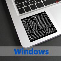 Windows PC Nuorodos Klaviatūros Spartieji Mygtukai PC Nešiojamam Kompiuteriui Staliniam Kompiuteriui Macbook Nešiojamam Kompiuteriui Programinės Įrangos Spartieji Mygtukai O