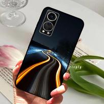 ZTE Axon 30 5G dėklas Galinis dangtelis Silikoninis telefono dėklas ZTE Axon 30 Ultra 5G Funda A2322 Axon30 Pro 30S Coque Apsauginis For ZTE Axon 30 5G