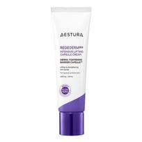 AESTURA Rejederma 365 Density Firming Capsule Cream Anti Aging & Elasticity Moisturizer 50ml white