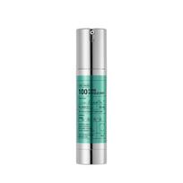 VT COSMETICS PDRN Lidl Shot 100 50ml Intense Firming Glow Serum for Sensitive Skin gray