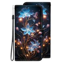 S25FE dėklas Capa Samsung Galaxy S25 FE SM-S731B dėklui Animacinis odinis dėklas Samsung Galaxy S25 FE telefonui Dėklas-piniginė Samsung S25 FE gray