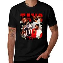Tayc TShirt sweat Aesthetic clothing Unisex t shirts S brown