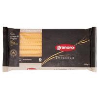Panko breadcrumbs 227g - Kikkoman