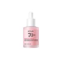 [Anua] *renewal* Peach 70% Niacinamide Serum 30ml white