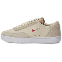 Nike Teismo Senovinis Prm 'Smėlio Raudonas' Moteriškas CW1067-200 36 gray