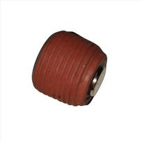 Drain Plug for Great Wall Poer, Haval, Tank, Ora Series GWM 2302114XKW09A 5 brown
