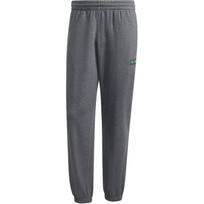 Adidas Mercedes - Amg Petronas Formula One Team track pants JX8777 XL black