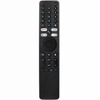 XMRM-ML Balsinis pultelis Xiaomi Ultra HD 4K QLED televizoriui Q2 50  55  65