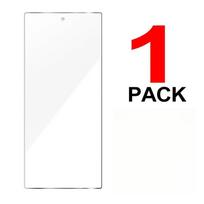 For Samsung Galaxy Z Fold 8 7 6 5 4 Tempered Glass Screen Protector Full Cover Protecitve Film For ZFold8 ZFold7 ZFold5 ZFold6 Galaxy Z Fold5