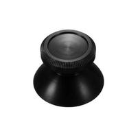 2pcs Universal Replacement Metal Analog Thumbstick Controller Joystick Grip Aluminum juoda