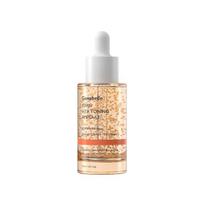 THE FACE SHOP Yehwadam Heaven Grade Ginseng Rejuvenating Serum 45ml beige