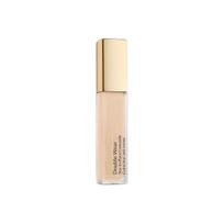 Estée Lauder Double Wear Stay-in-Place 24-Hour Concealer #1W