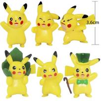4pcs/Set Ninja Turtle Anime Figure Neca TMNT Limited Edition Action Figurine Statue Action Figurine Movable Figure Toys Gifts yellow