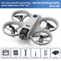 GT3 Max Drone 8K HD Aerial Photography Large Screen Optical Flow Positioning Brushless Intelligent Obstacle Avoidance New