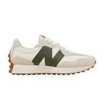 New Balance 327 'Oatmeal Oak Green' 38.5 beige