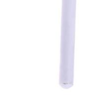 50W 24V Soldering Iron Heater Core 4-wire Adapter Soldering Station Iron Core Constant Temperature Adjustable for HAKKO 936 937 China Mainland