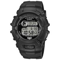 Casio Wristwatch G-Shock Fire Package 26 Radio Solar GW-2320FP-1A1JR Mens Black gray