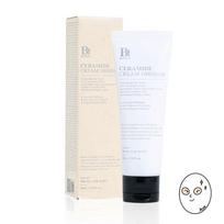 Benton Ceramide Cream 10000ppm, 80ml white