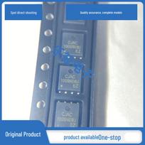 CJAC100SN08U Original DFN-5x6 N-Channel 80V 100A MOSFET Chip with 100SN08U Screen Print CJAC100SN08U