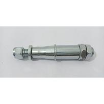 MASSEY FERGUSON TO35 MF35 MF135 LIFT ARM LOWER LINK SHAFT PIN 181229M5 |Fit For