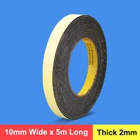 Luggage Wheel Silent Sticker With Noise Reduction And Wear Resistant Design Perfect For Travel Trolley Case Daily Use A4 black
