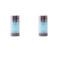 Jean Paul Gaultier Gautier Men's Stick Deodorant 2 pcs 75g white