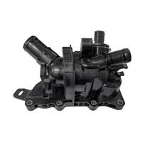 Thermostat Housing 110600260R 2822033000 A2822033300 for Renault Captur Clio Megane Scenic 4