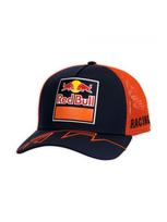 2026 Naujas Red Bull Snapback Pavasario ir Rudens Lauko Reguliuojami Laisvalaikio Kepurės Madinga Reguliuojama Lenktynių Kepurė Karštos Apsaugos Nuo Saulės Kepurė One Size black