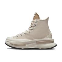 Converse Chuck 70 High Top Black White Unisex A01340C 35 white