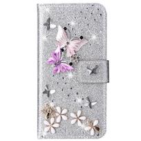 Blizgantis dėklas, skirtas Samsung Galaxy A05S A06 A26 A36 A13 A53 A51 A52 A70 A71 A72 A73 A22 A23 A25 A35 A32 A12 A21S Note20 S20 Plus For Galaxy Note20