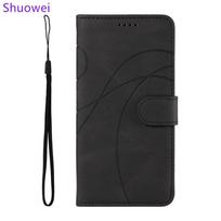 For Google Pixel 6 6A 7 7A 8 8A 9 9A 10 10A 11 XL Pro 5G Case Flip Leather Silicone Bumper Shockproof Cover Card Slot Holder Stand Pixel 9A juoda