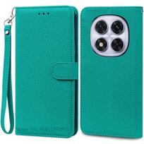 „Poco X7“ dėklas, piniginės tipo dėklas, telefono dėklas, skirtas „Xiaomi Poco X7“ dėklui, odinis atverčiamas dėklas, skirtas „Poco X 7“, „Poco X7 5G“ dėklas, skirtas „Fundas“ For Poco X7 5G