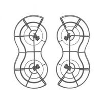 For Mini 4 Pro  Propeller Protective Accessories Bundle 1