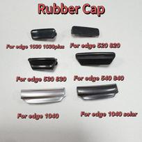Rubbber Cap For Garmin Edge 520 820 530 830 540 840 1030 1030plus 1040 1040 solar Rubber Cover Repair Parts (Optional) 1030