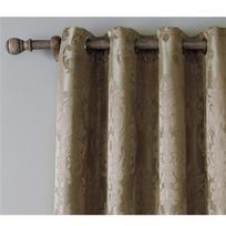 Šiuolaikinės paprastos užuolaidos Prabangios užtemdančios langų užuolaidos svetainei Valgomojo miegamojo langų apdaila Namų dekoras 1 dalis W 140 x H 160cm 1 Pcs gray