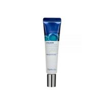 [Farmstay] Collagen Water Full Moist Rolling Eye Serum 25ml blue